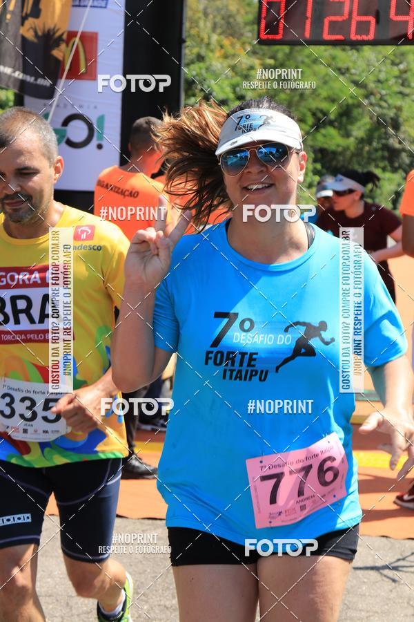 Buy your photos of the event7 DESAFIO DO FORTE ITAIPU - PARCERIA EXCLUSIVA on Fotop