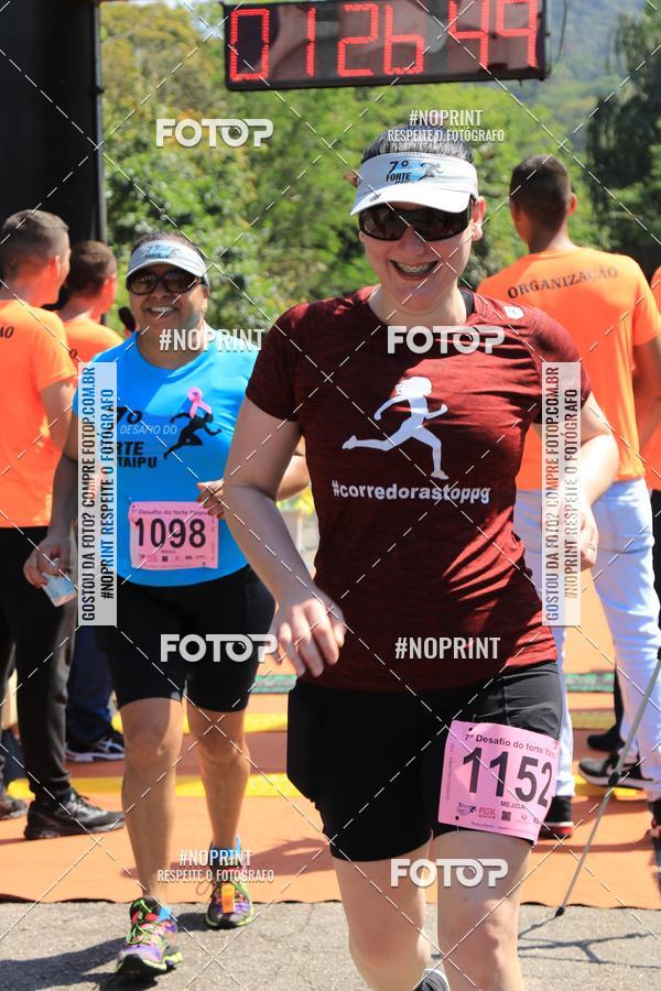 Buy your photos of the event7 DESAFIO DO FORTE ITAIPU - PARCERIA EXCLUSIVA on Fotop