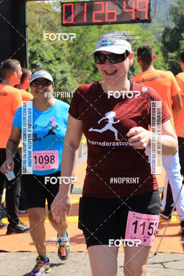 Buy your photos of the event7 DESAFIO DO FORTE ITAIPU - PARCERIA EXCLUSIVA on Fotop