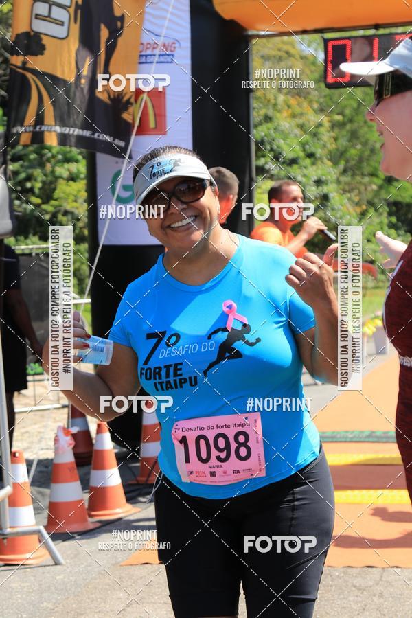 Buy your photos of the event7 DESAFIO DO FORTE ITAIPU - PARCERIA EXCLUSIVA on Fotop