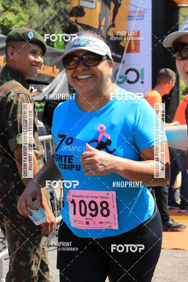 Buy your photos of the event7 DESAFIO DO FORTE ITAIPU - PARCERIA EXCLUSIVA on Fotop