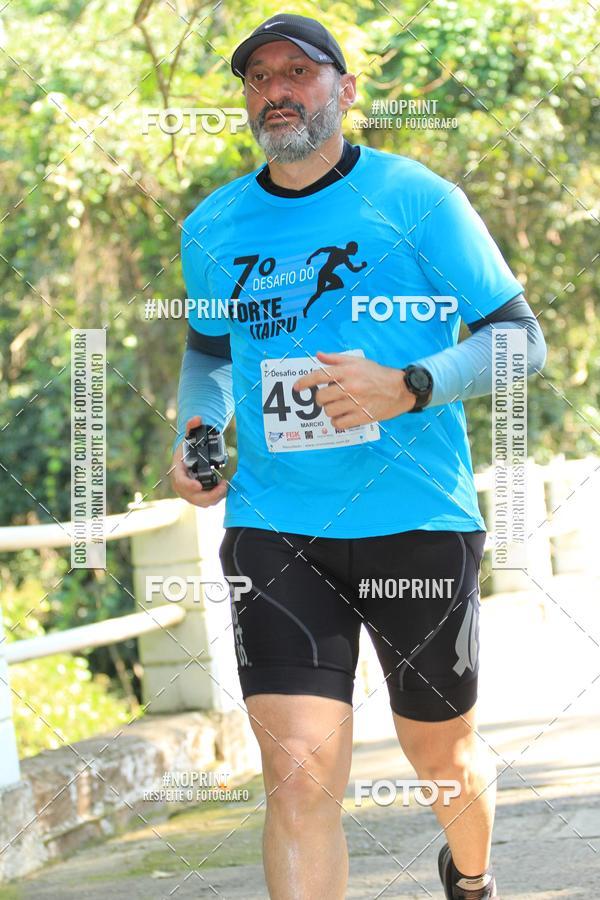 Buy your photos of the event7 DESAFIO DO FORTE ITAIPU - PARCERIA EXCLUSIVA on Fotop