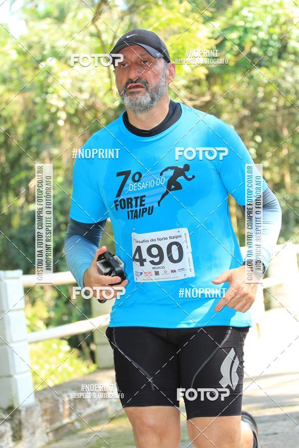 Buy your photos of the event7 DESAFIO DO FORTE ITAIPU - PARCERIA EXCLUSIVA on Fotop