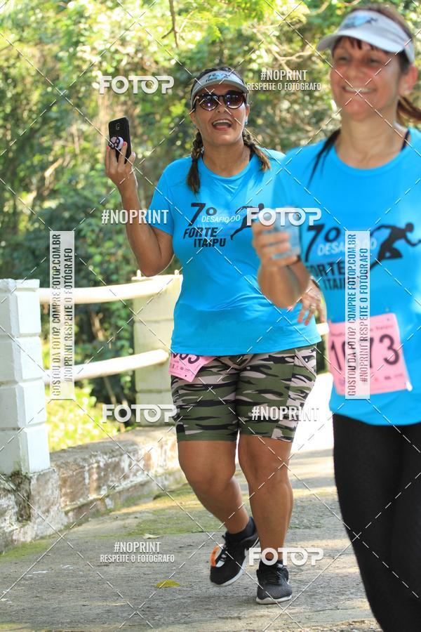 Buy your photos of the event7 DESAFIO DO FORTE ITAIPU - PARCERIA EXCLUSIVA on Fotop