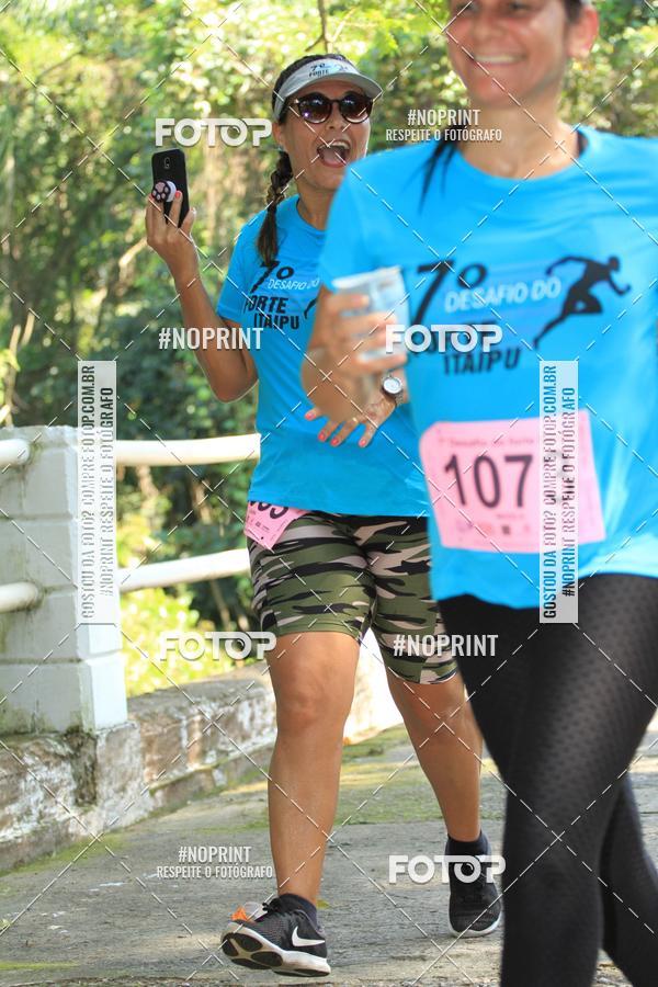 Buy your photos of the event7 DESAFIO DO FORTE ITAIPU - PARCERIA EXCLUSIVA on Fotop