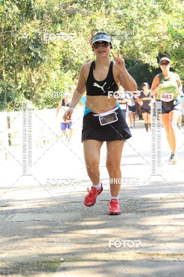 Buy your photos of the event7 DESAFIO DO FORTE ITAIPU - PARCERIA EXCLUSIVA on Fotop