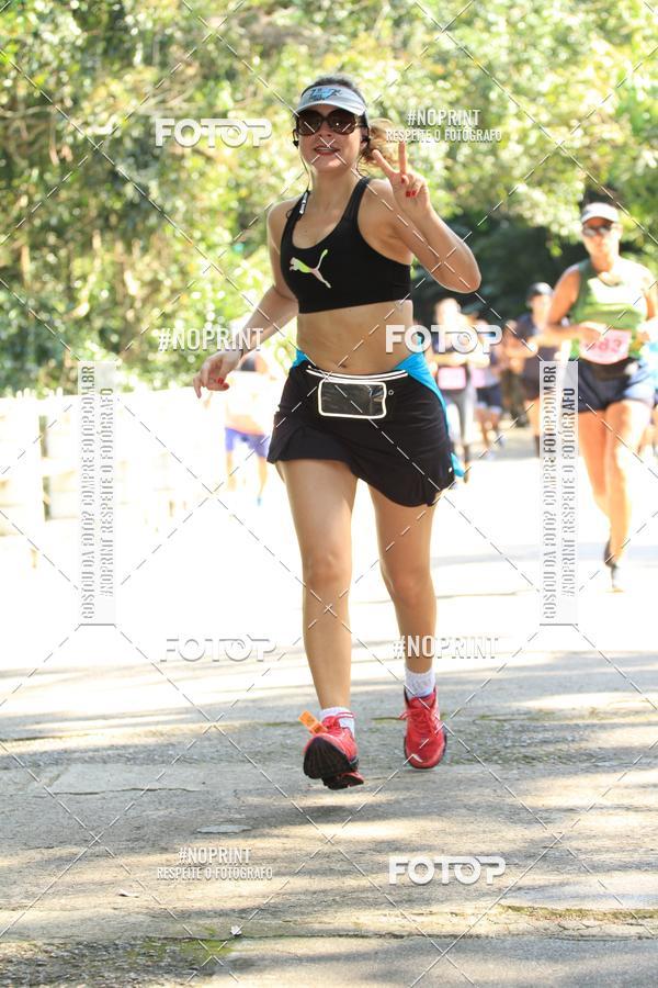 Buy your photos of the event7 DESAFIO DO FORTE ITAIPU - PARCERIA EXCLUSIVA on Fotop