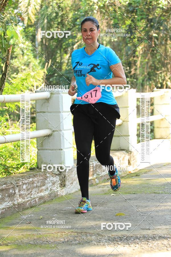 Buy your photos of the event7 DESAFIO DO FORTE ITAIPU - PARCERIA EXCLUSIVA on Fotop