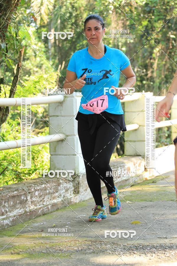 Buy your photos of the event7 DESAFIO DO FORTE ITAIPU - PARCERIA EXCLUSIVA on Fotop
