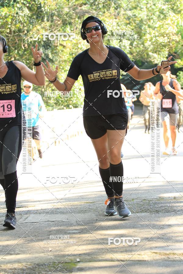 Buy your photos of the event7 DESAFIO DO FORTE ITAIPU - PARCERIA EXCLUSIVA on Fotop