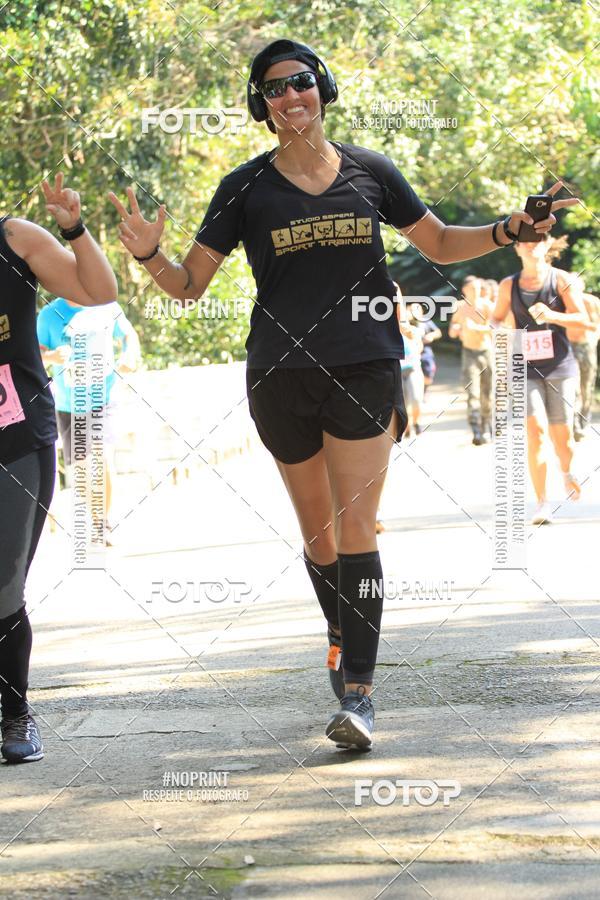 Buy your photos of the event7 DESAFIO DO FORTE ITAIPU - PARCERIA EXCLUSIVA on Fotop