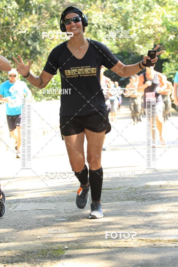 Buy your photos of the event7 DESAFIO DO FORTE ITAIPU - PARCERIA EXCLUSIVA on Fotop