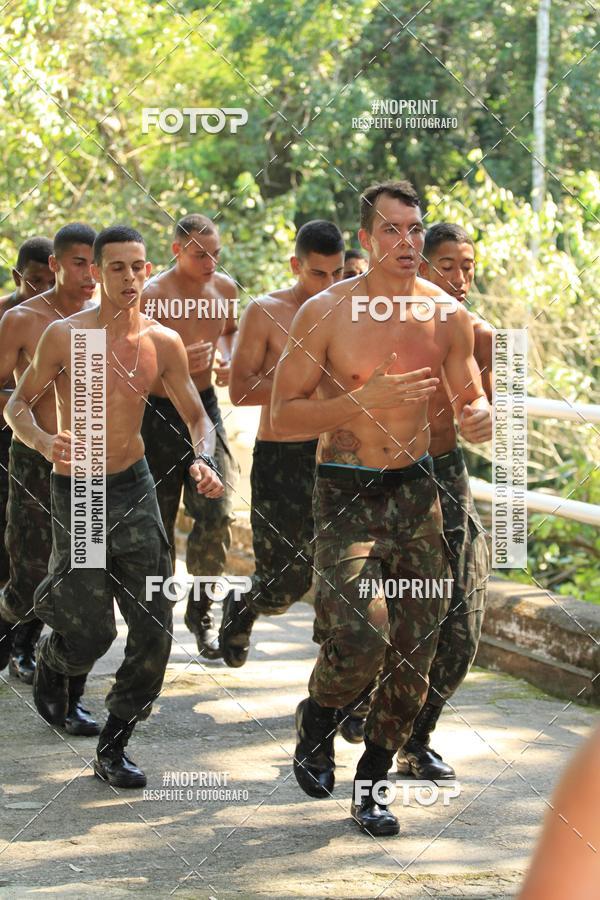 Buy your photos of the event7 DESAFIO DO FORTE ITAIPU - PARCERIA EXCLUSIVA on Fotop
