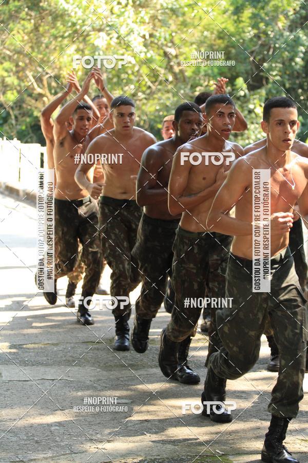 Buy your photos of the event7 DESAFIO DO FORTE ITAIPU - PARCERIA EXCLUSIVA on Fotop