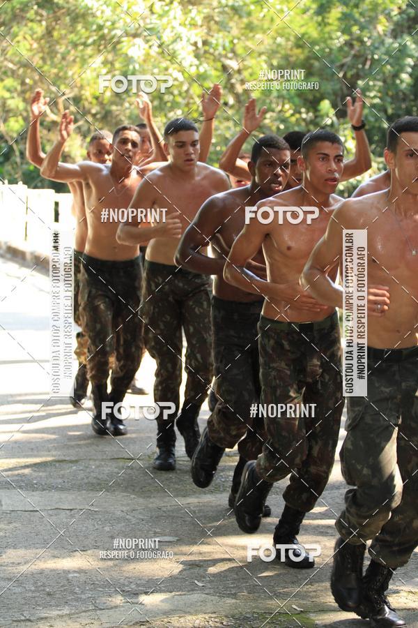 Buy your photos of the event7 DESAFIO DO FORTE ITAIPU - PARCERIA EXCLUSIVA on Fotop