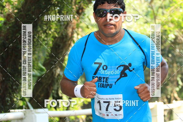 Buy your photos of the event7 DESAFIO DO FORTE ITAIPU - PARCERIA EXCLUSIVA on Fotop