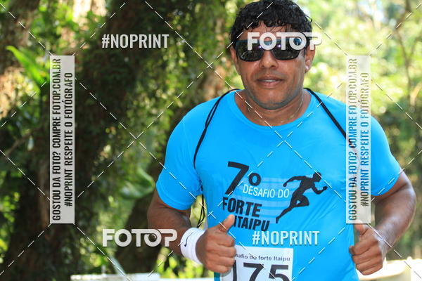 Buy your photos of the event7 DESAFIO DO FORTE ITAIPU - PARCERIA EXCLUSIVA on Fotop