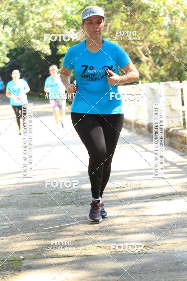 Buy your photos of the event7 DESAFIO DO FORTE ITAIPU - PARCERIA EXCLUSIVA on Fotop