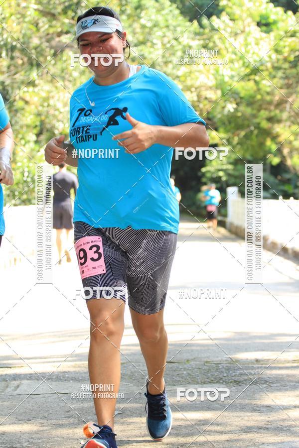 Buy your photos of the event7 DESAFIO DO FORTE ITAIPU - PARCERIA EXCLUSIVA on Fotop