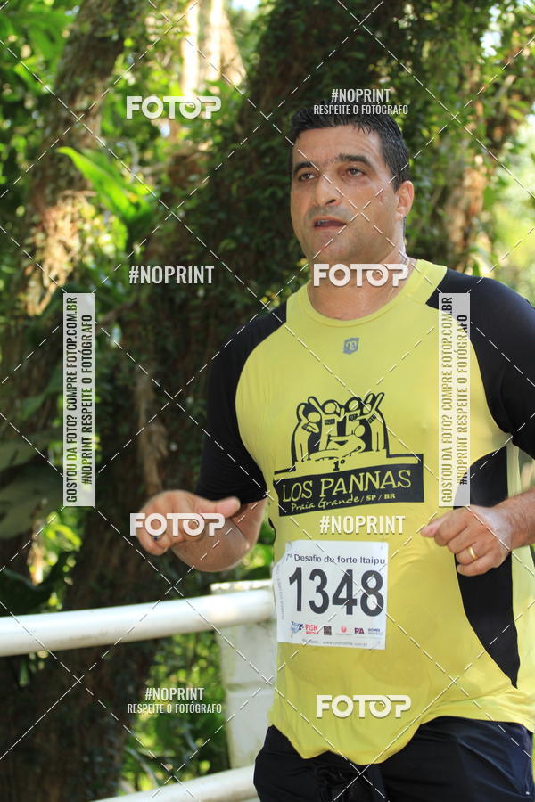 Buy your photos of the event7 DESAFIO DO FORTE ITAIPU - PARCERIA EXCLUSIVA on Fotop