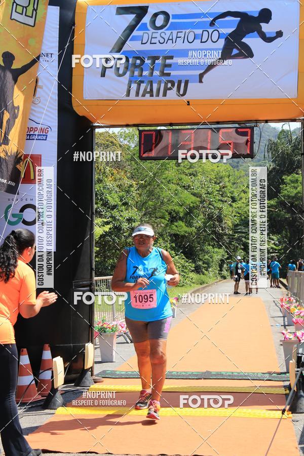 Buy your photos of the event7 DESAFIO DO FORTE ITAIPU - PARCERIA EXCLUSIVA on Fotop