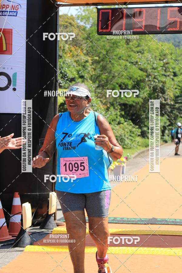 Buy your photos of the event7 DESAFIO DO FORTE ITAIPU - PARCERIA EXCLUSIVA on Fotop