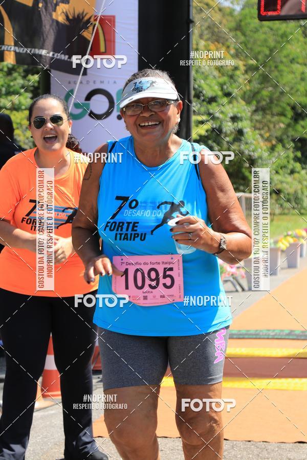 Buy your photos of the event7 DESAFIO DO FORTE ITAIPU - PARCERIA EXCLUSIVA on Fotop