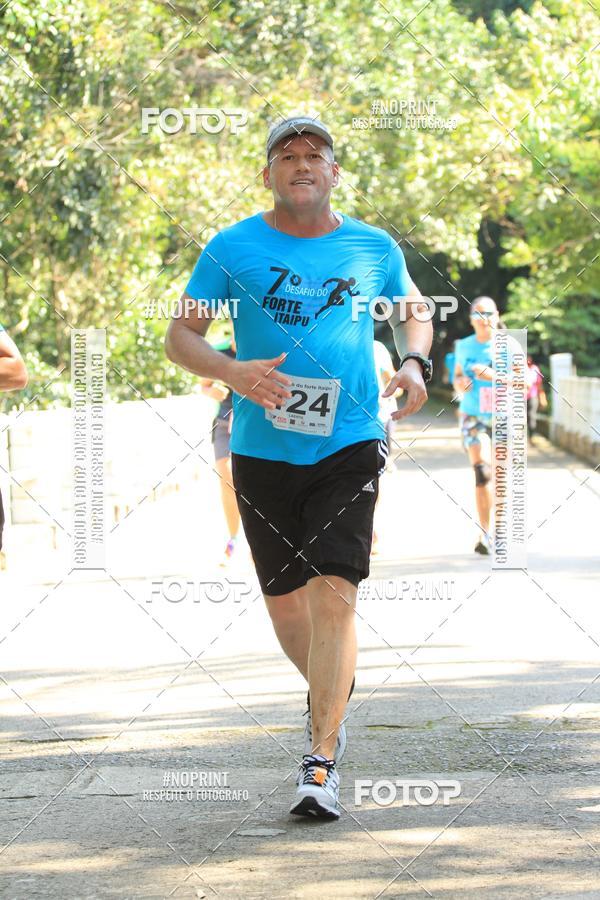 Buy your photos of the event7 DESAFIO DO FORTE ITAIPU - PARCERIA EXCLUSIVA on Fotop