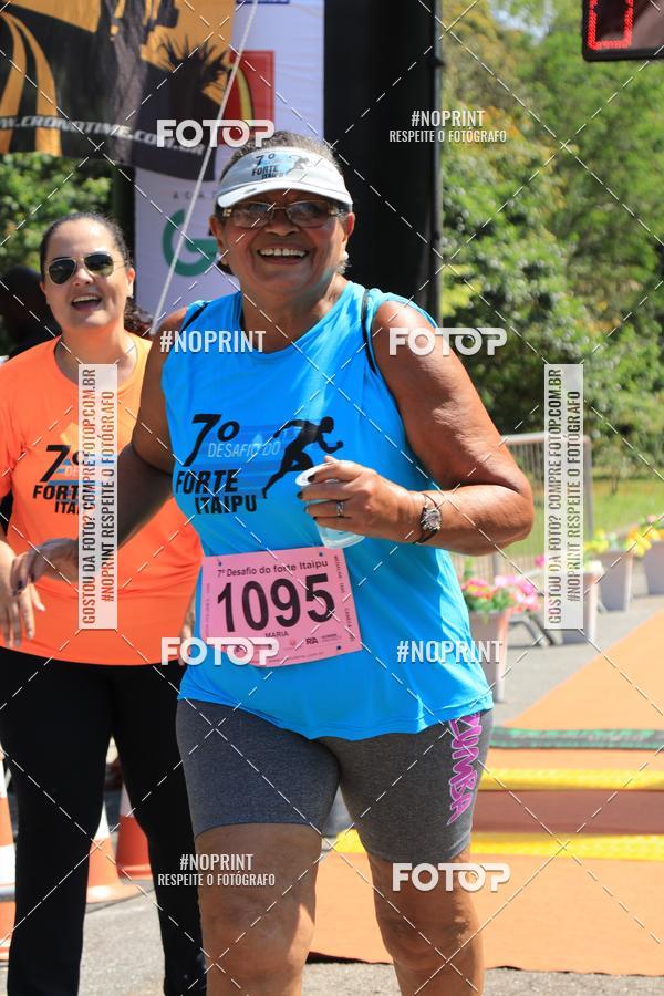 Buy your photos of the event7 DESAFIO DO FORTE ITAIPU - PARCERIA EXCLUSIVA on Fotop