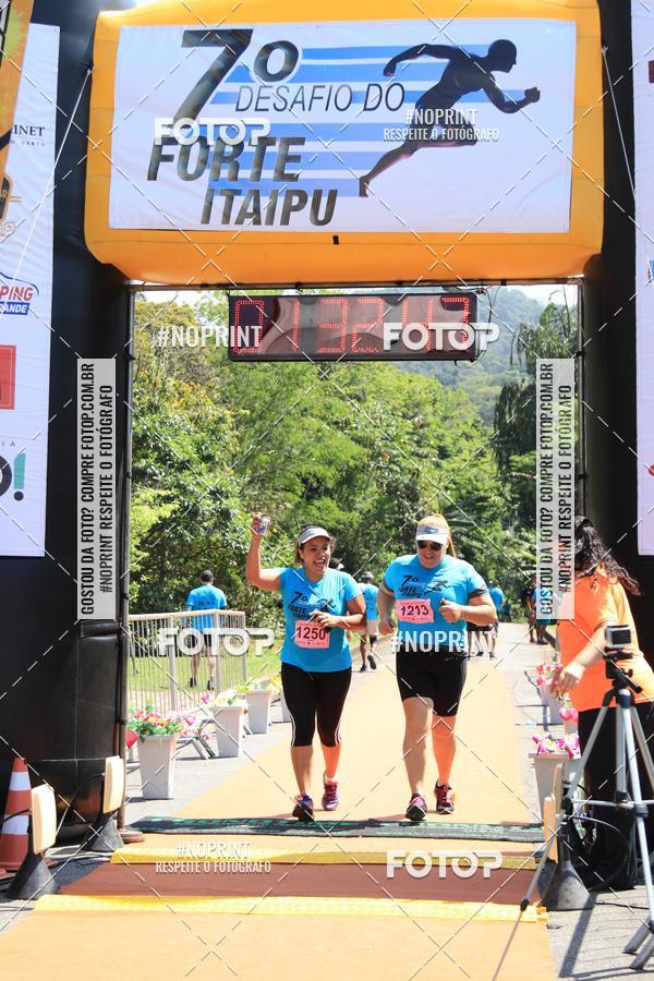 Buy your photos of the event7 DESAFIO DO FORTE ITAIPU - PARCERIA EXCLUSIVA on Fotop