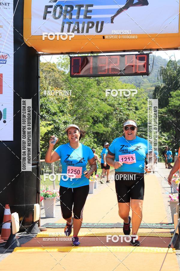Buy your photos of the event7 DESAFIO DO FORTE ITAIPU - PARCERIA EXCLUSIVA on Fotop