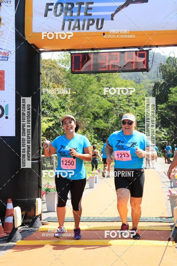 Buy your photos of the event7 DESAFIO DO FORTE ITAIPU - PARCERIA EXCLUSIVA on Fotop