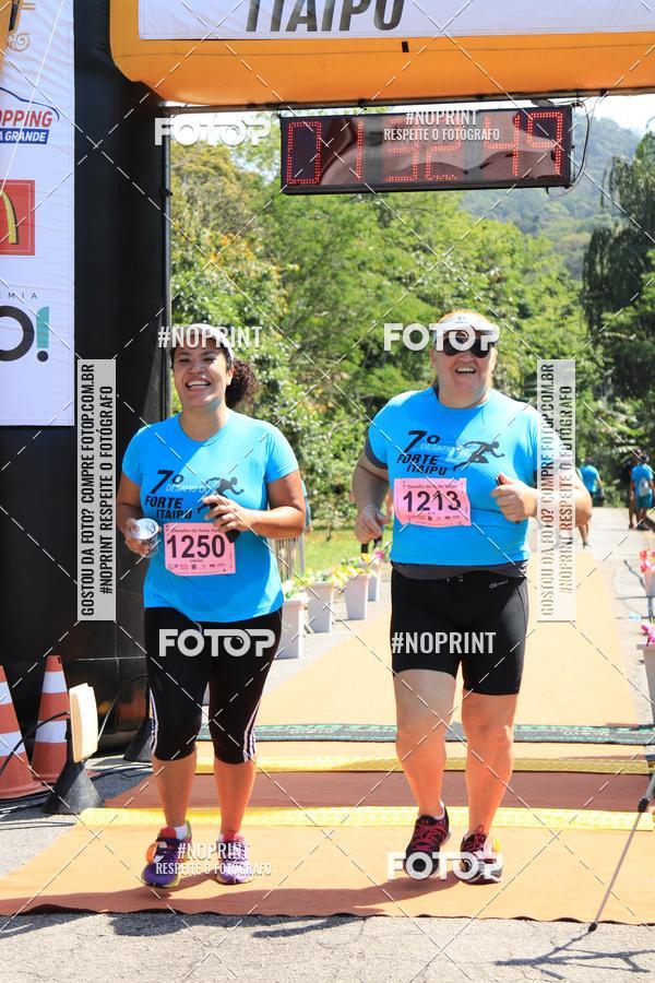 Buy your photos of the event7 DESAFIO DO FORTE ITAIPU - PARCERIA EXCLUSIVA on Fotop