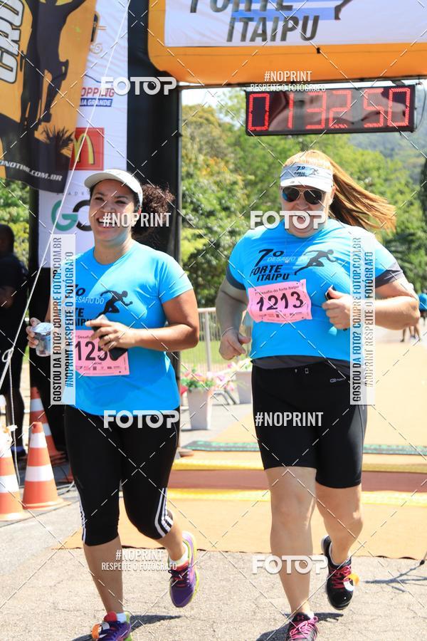 Buy your photos of the event7 DESAFIO DO FORTE ITAIPU - PARCERIA EXCLUSIVA on Fotop