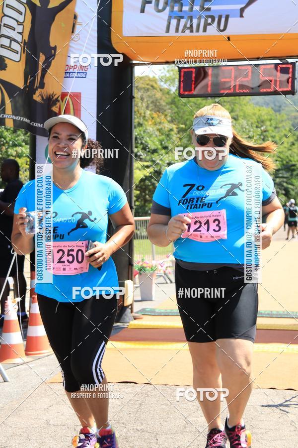 Buy your photos of the event7 DESAFIO DO FORTE ITAIPU - PARCERIA EXCLUSIVA on Fotop