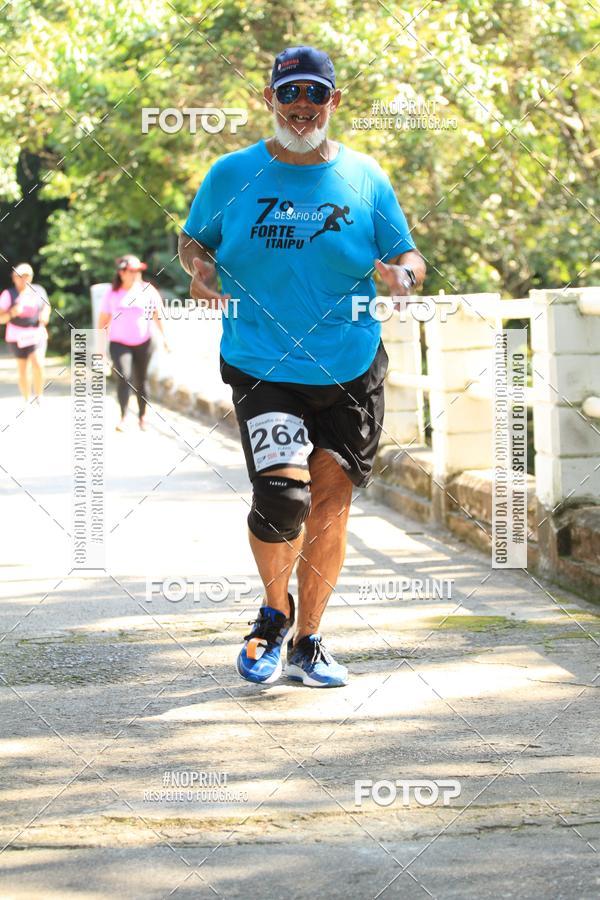 Buy your photos of the event7 DESAFIO DO FORTE ITAIPU - PARCERIA EXCLUSIVA on Fotop