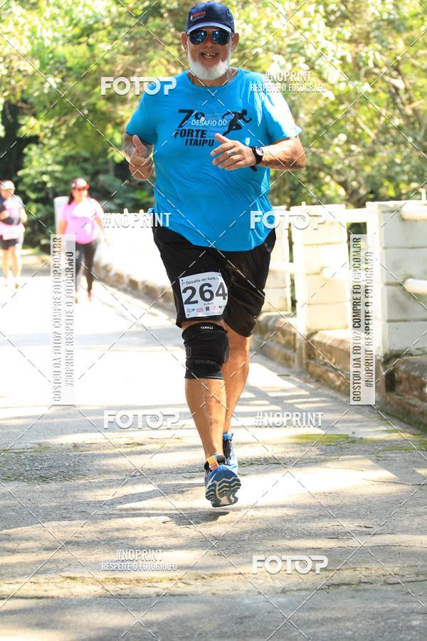 Buy your photos of the event7 DESAFIO DO FORTE ITAIPU - PARCERIA EXCLUSIVA on Fotop