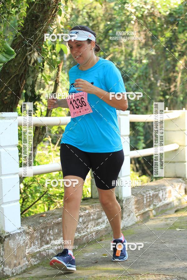 Buy your photos of the event7 DESAFIO DO FORTE ITAIPU - PARCERIA EXCLUSIVA on Fotop