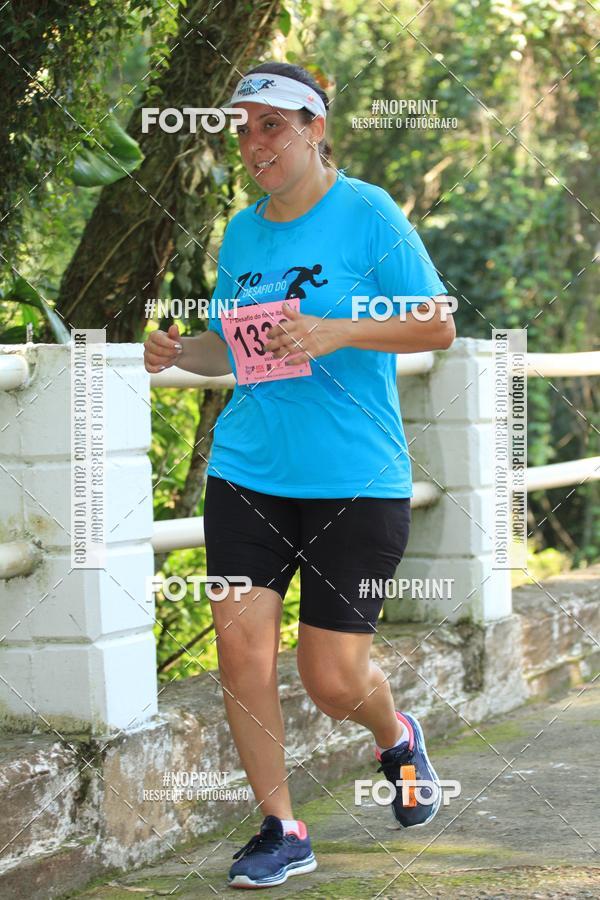 Buy your photos of the event7 DESAFIO DO FORTE ITAIPU - PARCERIA EXCLUSIVA on Fotop