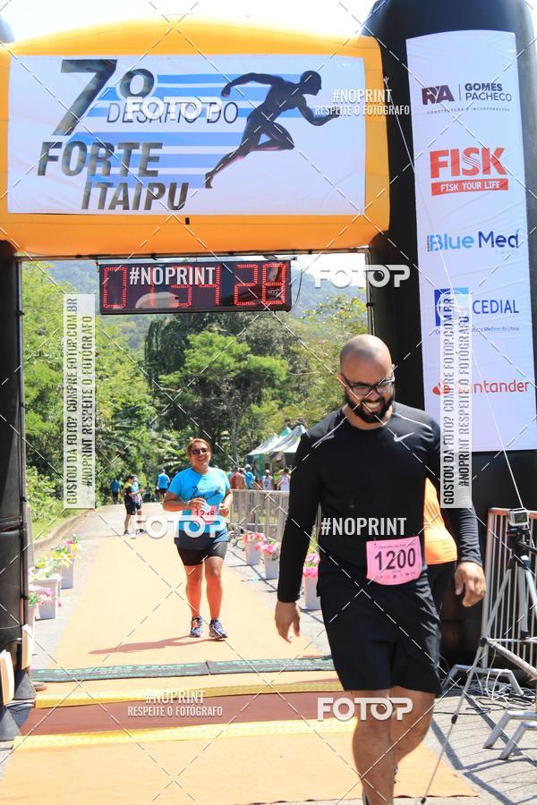 Buy your photos of the event7 DESAFIO DO FORTE ITAIPU - PARCERIA EXCLUSIVA on Fotop