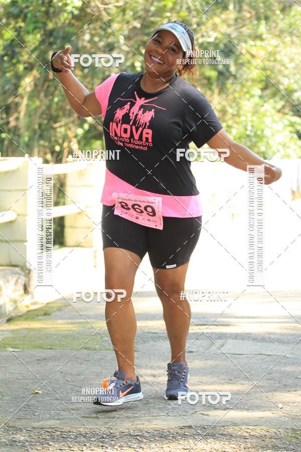 Buy your photos of the event7 DESAFIO DO FORTE ITAIPU - PARCERIA EXCLUSIVA on Fotop