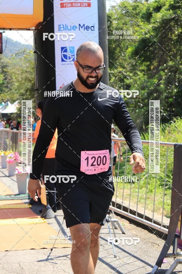 Buy your photos of the event7 DESAFIO DO FORTE ITAIPU - PARCERIA EXCLUSIVA on Fotop