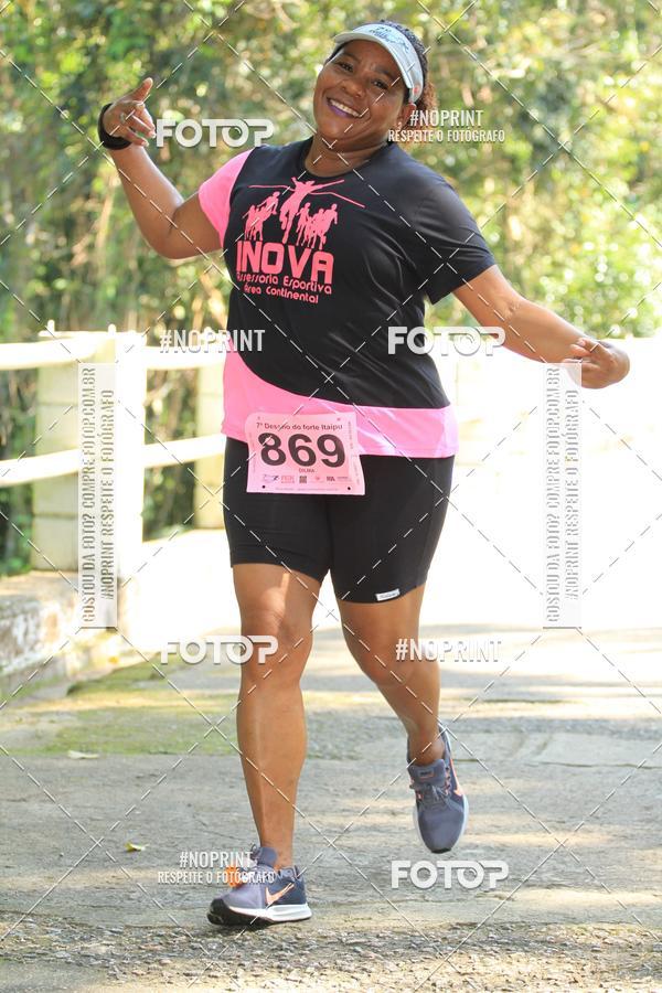 Buy your photos of the event7 DESAFIO DO FORTE ITAIPU - PARCERIA EXCLUSIVA on Fotop