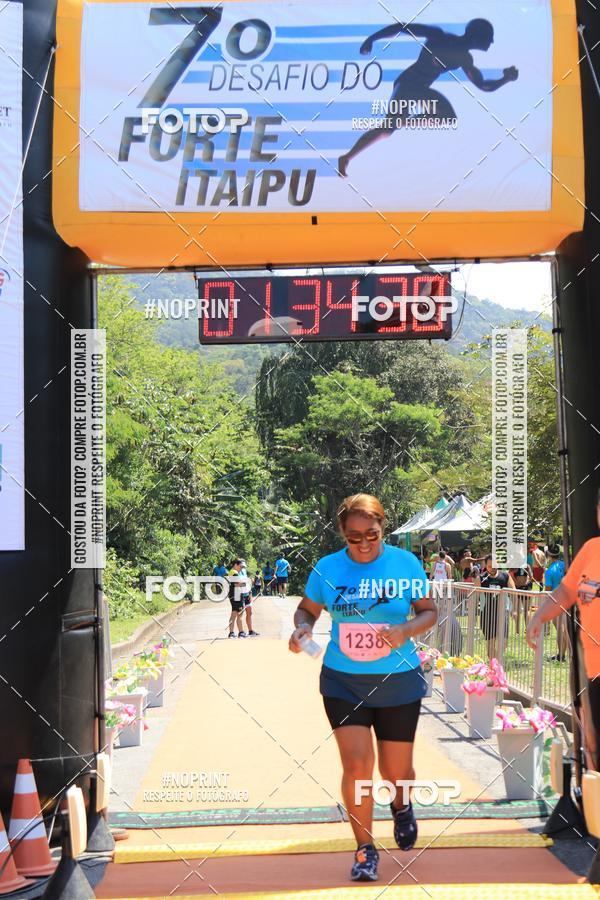 Buy your photos of the event7 DESAFIO DO FORTE ITAIPU - PARCERIA EXCLUSIVA on Fotop