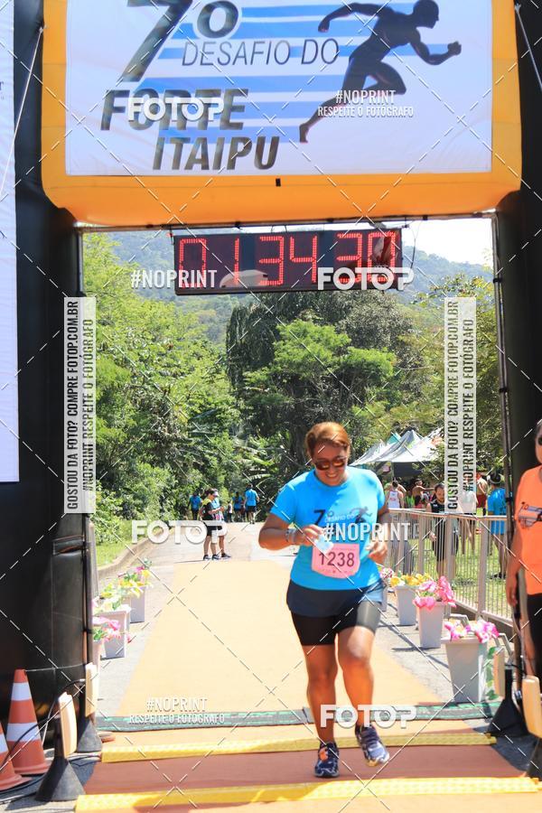 Buy your photos of the event7 DESAFIO DO FORTE ITAIPU - PARCERIA EXCLUSIVA on Fotop
