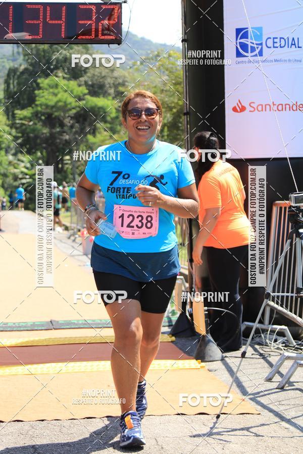 Buy your photos of the event7 DESAFIO DO FORTE ITAIPU - PARCERIA EXCLUSIVA on Fotop