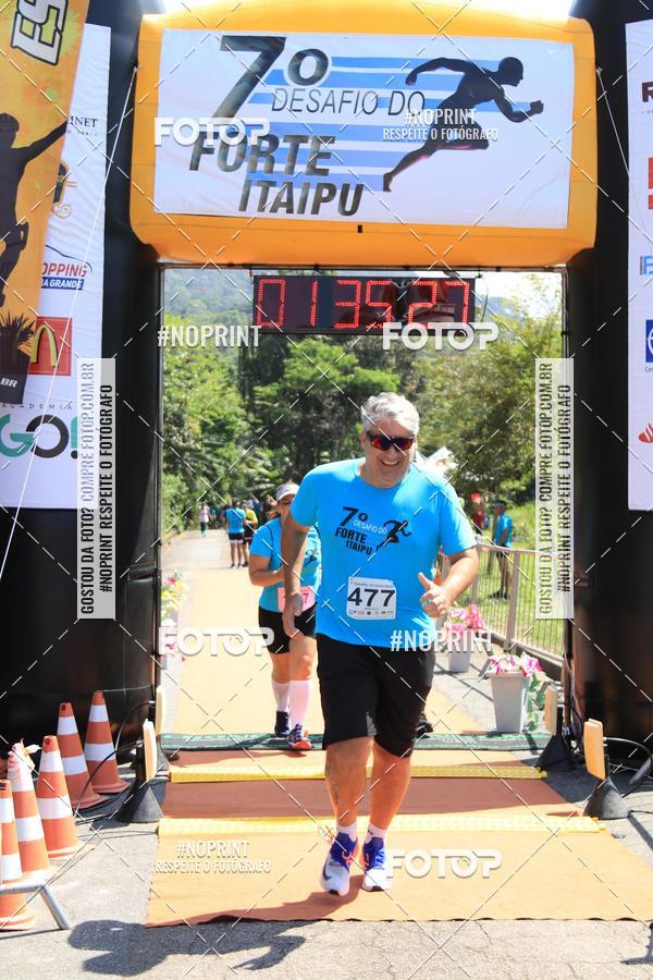 Buy your photos of the event7 DESAFIO DO FORTE ITAIPU - PARCERIA EXCLUSIVA on Fotop