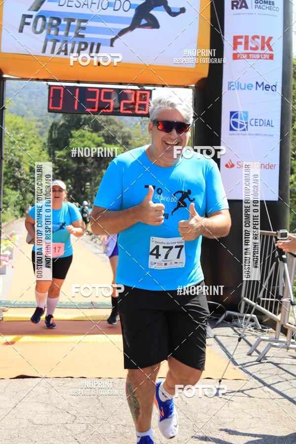 Buy your photos of the event7 DESAFIO DO FORTE ITAIPU - PARCERIA EXCLUSIVA on Fotop