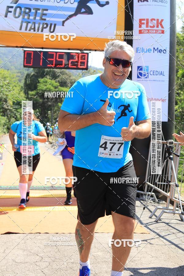 Buy your photos of the event7 DESAFIO DO FORTE ITAIPU - PARCERIA EXCLUSIVA on Fotop
