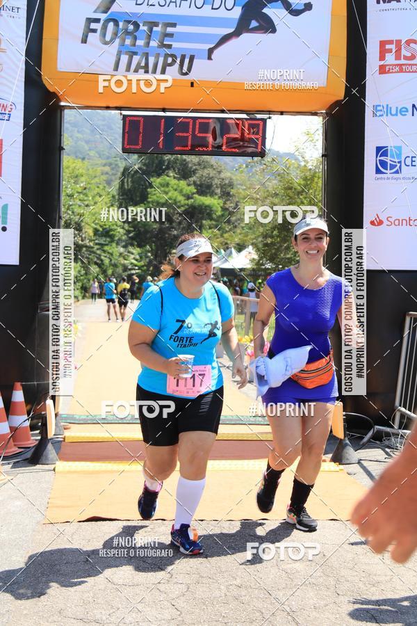 Buy your photos of the event7 DESAFIO DO FORTE ITAIPU - PARCERIA EXCLUSIVA on Fotop
